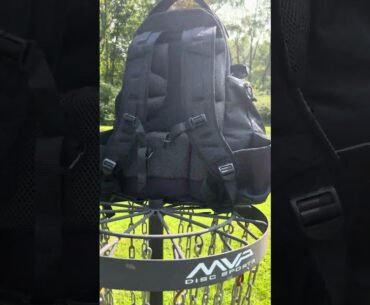 The Rebel 360 view