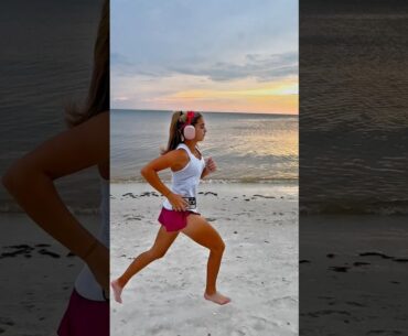 Can You Break A 7:00  Mile??
