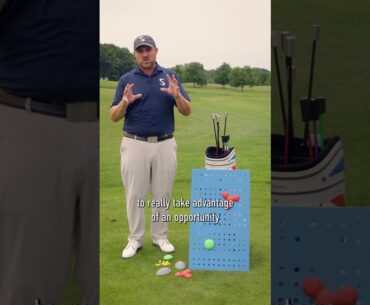 The Science behind the Force Board Pro! Improve your golf swing from the ground up!