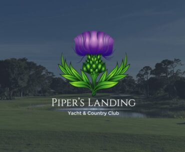 Root Rule - Piper's Landing Golf Learning Series