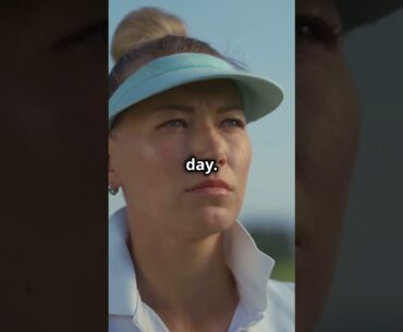 🎉 The Open KICKS OFF! | Shane Lowry & Daniel Brown in the Spotlight! 🌟 | 📣 THE OPEN 2024 🏌️‍♂️⛳️