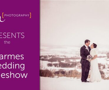 The Szarmes’s Wedding at Sirocco Golf Course by JM Photography