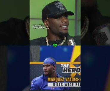 Rodgers vs  Mahomes  Who Throws the Best Deep Ball