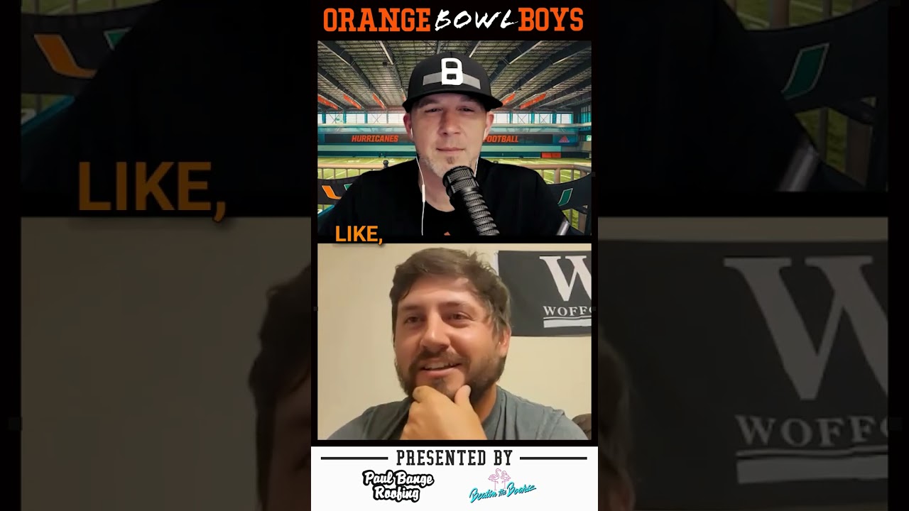 Would Andrew Novak rather win the Ryder Cup or Olympic gold? – Orange Bowl Boys Would Andrew Novak rather win the Ryder Cup or Olympic gold? - Orange Bowl Boys