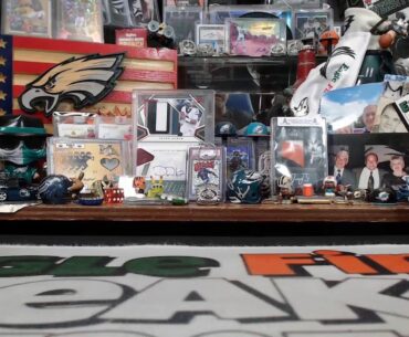 6/3/2024 FACEBOOK 6-BOX 2022-24 ILLUSIONS-LIMITED-ALUMINATION-OPTIC-FLASH-GOLD RUSH MINI HELMET