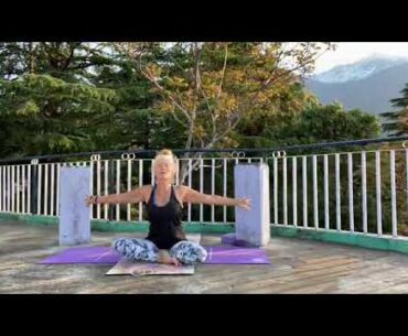 AKHANDA Yoga Journey (5)