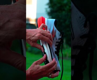 361 Phoenix, preview  #Shorts