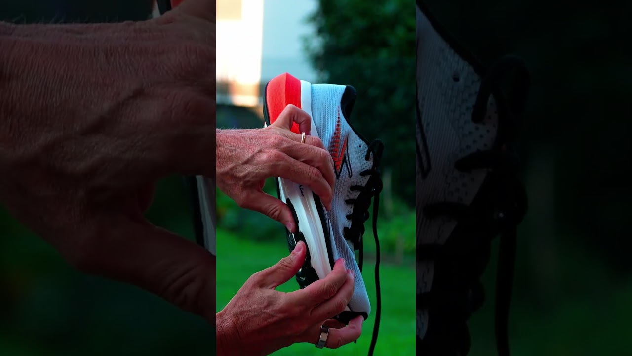 361 Phoenix, preview #Shorts 361 Phoenix, preview #Shorts