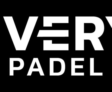 Every Padel Västerås Elitserien Herr