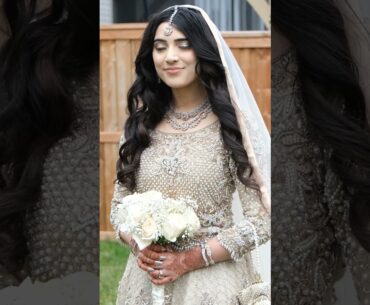 Irish Hill Golf Course Wedding
