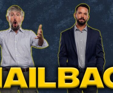 Mailbag! Who Will Be The Most Impactful Freshmen in 2024? | Cover 3 Podcast