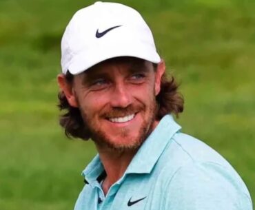 BMW Championship Free Picks + Predictions! #Golf #pgatour