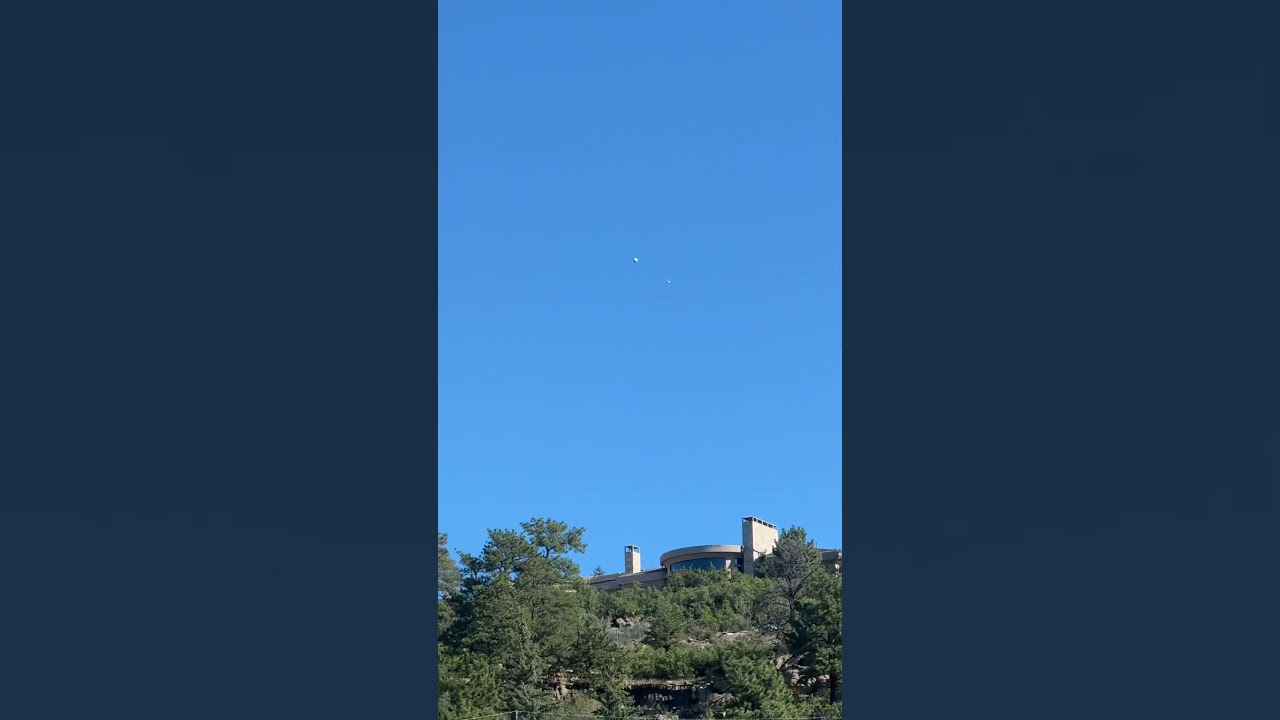 Rory McIlroy hits it OVER the range net at Castle Pines. #Qi10Driver #shorts Rory McIlroy hits it OVER the range net at Castle Pines. #Qi10Driver #shorts