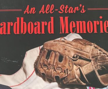 Best HOF Players Cards - Rookie and Cards to Watch