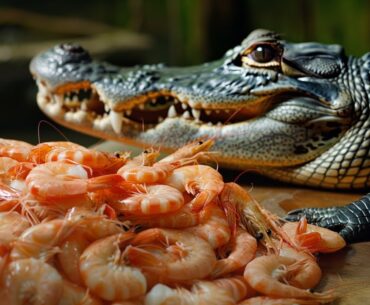 Catching Food in a DIVERSE SWAMPLAND (Catch and Cook Compilation)