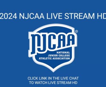 🔴LIVE : Richard Bland vs Chowan University | NJCAA Men's Soccer 08/21/2024