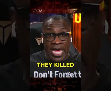 Unc & Ocho react to Peyton’s Top 5 QBs #nfl #football #sports #ranking #debate #podcast #clips