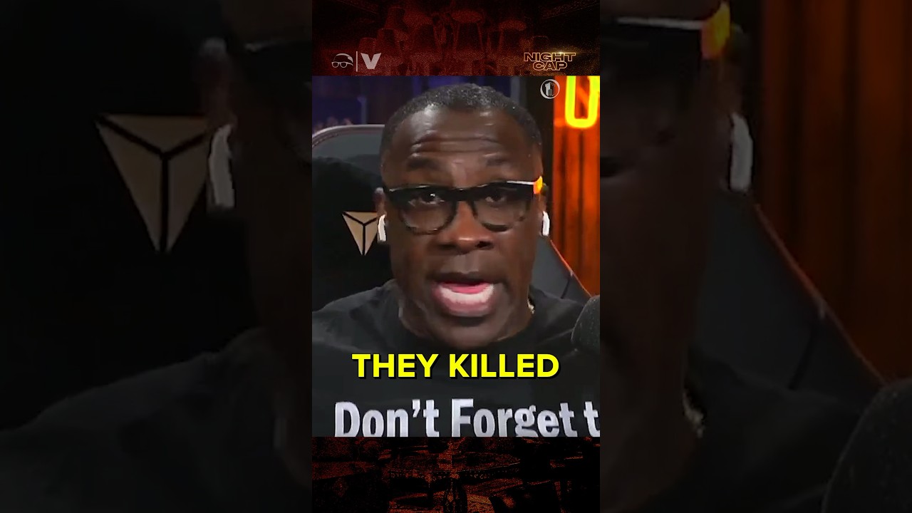 Unc & Ocho react to Peyton’s Top 5 QBs #nfl #football #sports #ranking #debate #podcast #clips Unc & Ocho react to Peyton’s Top 5 QBs #nfl #football #sports #ranking #debate #podcast #clips