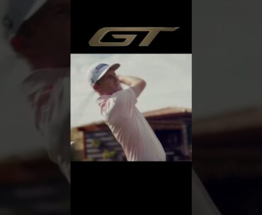 Titleist GT Drivers Now In Stock At Roger Dunn Golf Hawaii