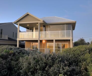 Belle Property Mentone - 7 Coleman Road, Aspendale - Garry Donovan