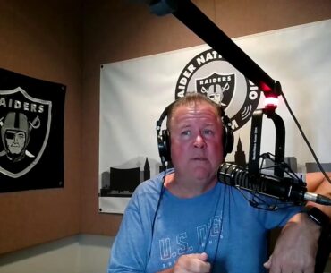 The JT The Brick Show Aug 23, 2024