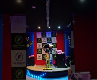 #청하 #음원 #스피닝강사 #유산소운동 #다이어트 #홈트 #릴스 #쇼츠 #운동맛집 #운동하는여자 #유튜브 #루키 #운동맛집 #부산 #대전 #춘천 #부산스피닝 #펀스피닝루키 #광주