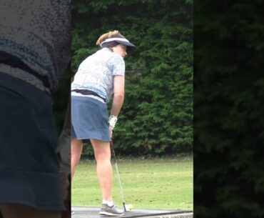 P&P Margaret Hennessy National Ladies Intermediate Strokeplay Stackallen 2024 🏌️‍♀️⛳🏌️‍♀️ golfswing