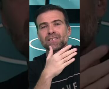 Pilhado SE EMOCIONA com LINDA ATITUDE de Lucas Moura! 🥹