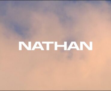 NATHAN