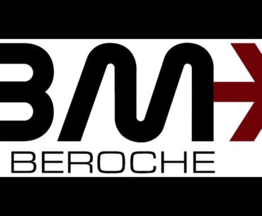 2024 5. Suisse Challenge Cup - La Béroche