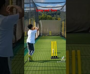 leg Spin #india #legspin #pakistan #foryou #foryoupage #viralshorts #viralvideo #cricket #rashidkhan