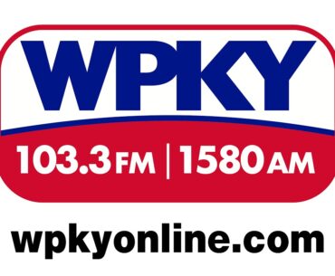 Caldwell Co Tigers vs Hopkins Co Central