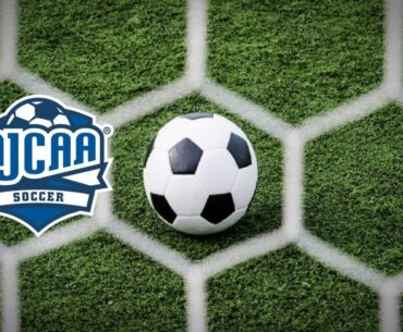Richard Bland vs Regent University HD STREAMING | NJCAA College Women's Soccer 2024