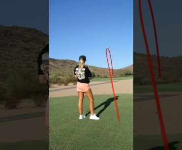 We love a birdie putt #golf #golfswing #ilovegolfing #golfer #golftechnique #golfskill #golftips