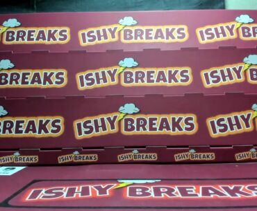 2024 Bowman Mixer - 2 Jumbo/2 Hobby/Sapphire #31 - from ebay 8-25-24