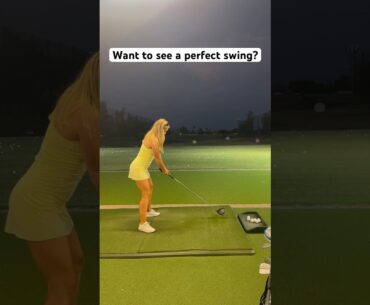 Oops #golf #golfswing #tigerwoods #golfer