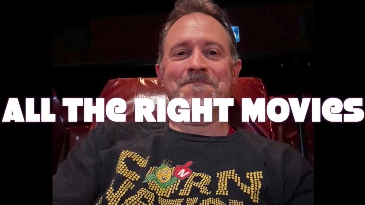 Tin Cup – Because Our Inner Child Needs a Spanking, Too. Tin Cup - Because Our Inner Child Needs a Spanking, Too.