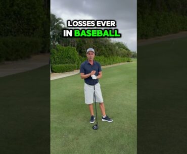 #joeymerlino #podcast #snuff #sports #mlb #nfl #golf