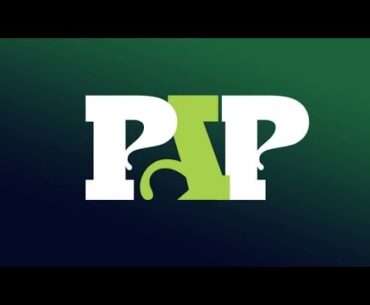Paso a Paso EN VIVO | Paso a Paso TyC Sports | 25/08/2024