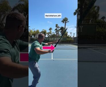 @Matt Jones JT-S6 tennis ball machine experience.A different tennis experience