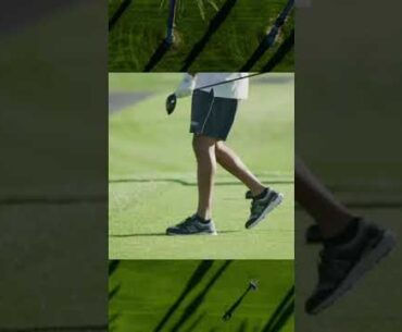 New Balance 997 SL Golf Shoes