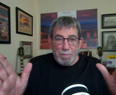 Five Misleading Teachings By Egalitarians - #1 There Was a Hierarchy in the Garden Before the Fall.