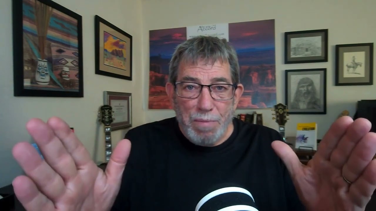 Five Misleading Teachings By Egalitarians – #1 There Was a Hierarchy in the Garden Before the Fall. Five Misleading Teachings By Egalitarians - #1 There Was a Hierarchy in the Garden Before the Fall.