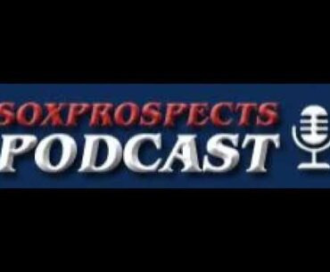 SP Pod #329: Tales from Greenville