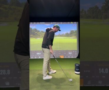 Mizuno JPX pro irons