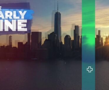 In-Depth CFB Week 1 Insight: Best Bets, Futures, & More | The Early Line Hour 2, 8/29/24