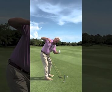 Takeaway Golf Tips