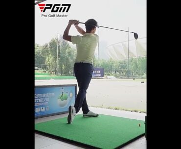 PGM Ball Dispenser JQ017 #golf #golfequipment