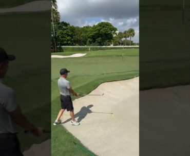 #joeymerlino #podcast #theskinnywithjoeymerlino #golf #sports #crime