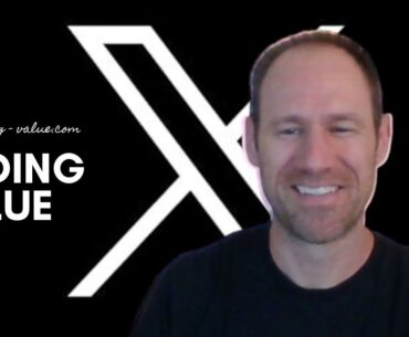 SHALE Oil, Technical ANALYSIS ONLY, COMMODITIES Higher, 70 Million Barrel Shortfall by 2030